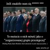 Tak dla urozmaicenia...