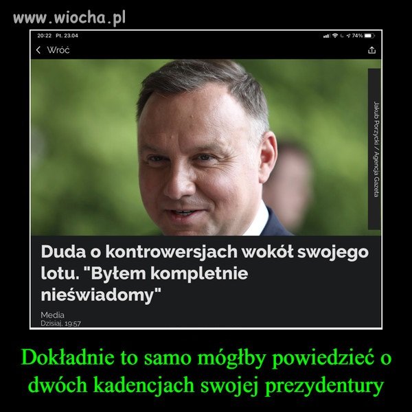 Dokładnie tak.
