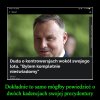 Dokładnie tak.