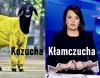 Prawdziwa, nie z bajki Porazińskiej.