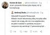 Młodzi odpowiadają Dudzie