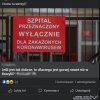 Rząd kłamie. Jest coraz gorzej.