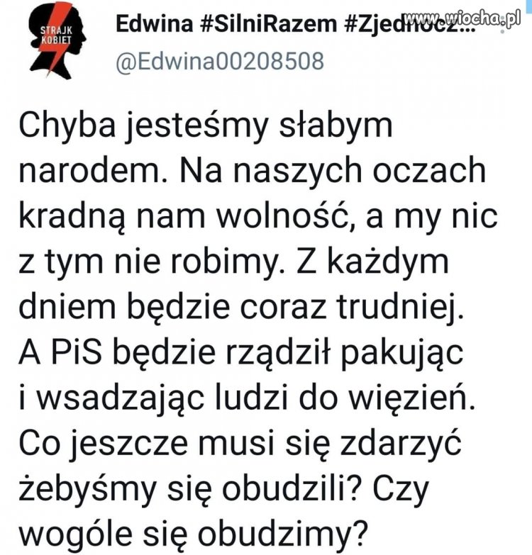 Słaby 