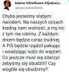 Słaby 