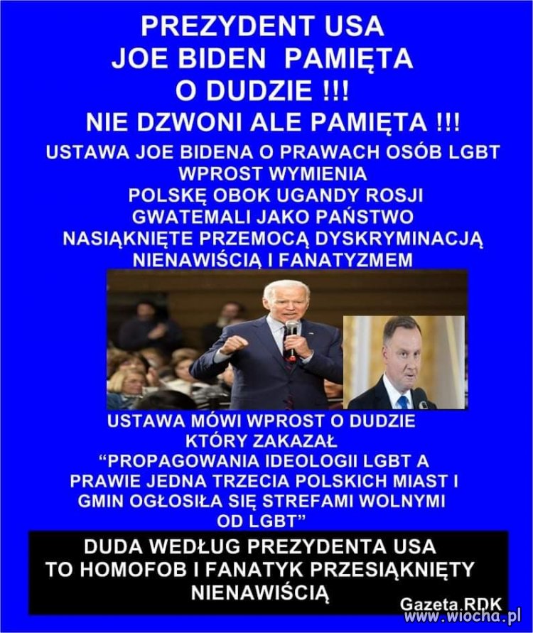 Adrian nie martw się 