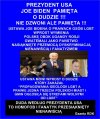 Adrian nie martw się 