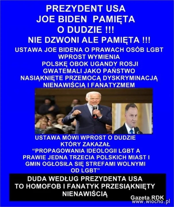 Adrian nie martw się 