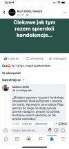 Nie żyje książę Filip
