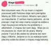 To już nawet nie jest zabawne...
