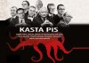 Mieli zwalczać kasty. Sami stworzyli swoją własną 