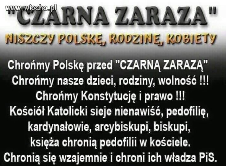 Dokładnie tak.