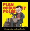 Pojawiły się już pierwsze trudności w realizacji 