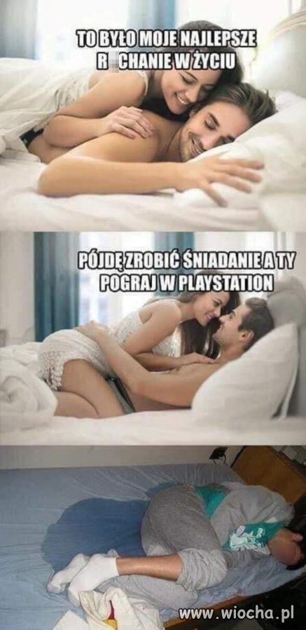 Sen o wiktorii