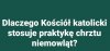 Bo dorosły za dużo rozumie
