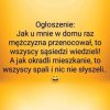 Tak to już bywa