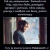 Takie tam przemyślenia