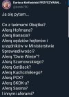 To jest bardzo dobry zestaw pytań ...