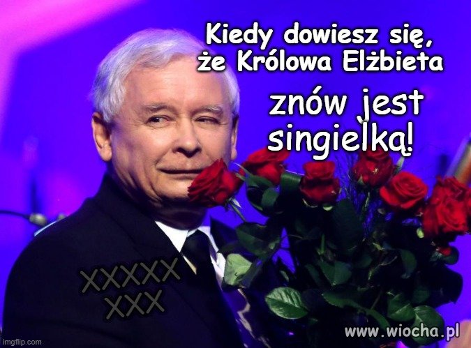 Jak kraść , to miliony,