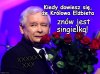 Jak kraść , to miliony,