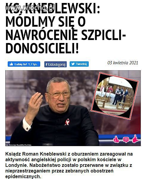 Taka dobra rada