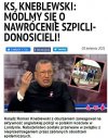Taka dobra rada