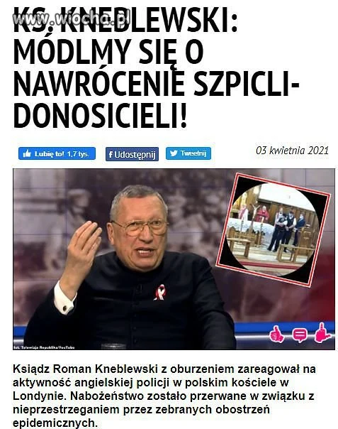 Taka dobra rada