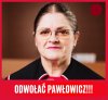 Kto popiera taki postulat ?