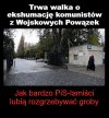 PiS-grabarze 