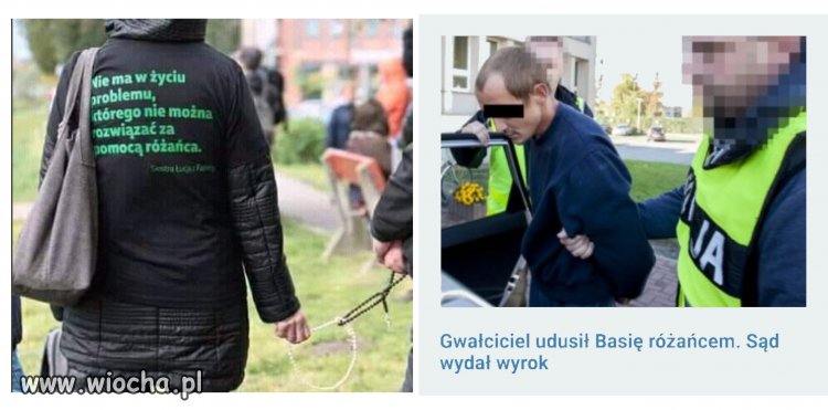 Takim przyrządem wiele da się załatwić   