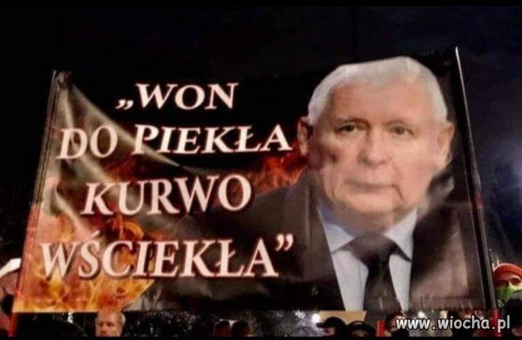 Taka sytuacja 