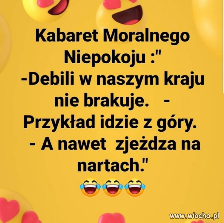 Maliniak 