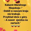 Maliniak 