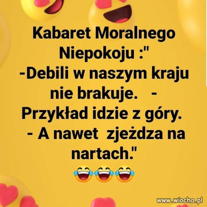Maliniak 