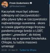 A co go ludzie obchodzą