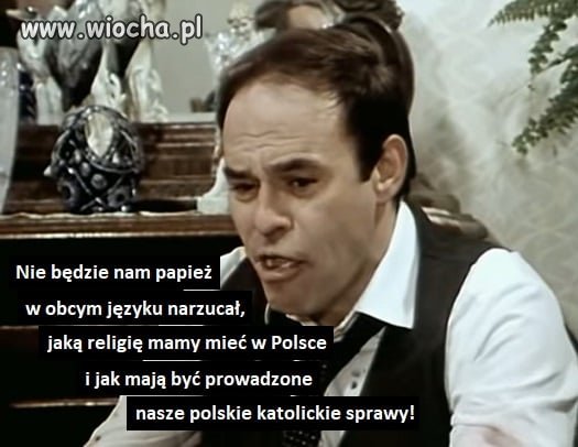 Komentarz zbędny.