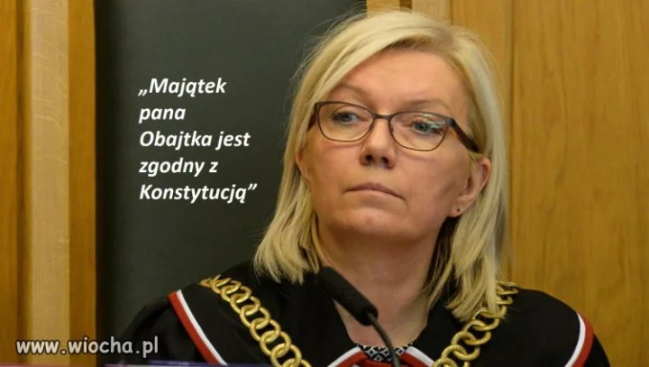 Co by tu jeszcze stwierdzić