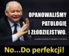 Szczera wypowiedź