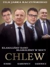 Już wkrótce w kinach ...