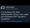 Takie pytanko