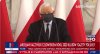 Jaka gazeta taki laureat