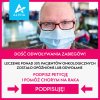 Co tam odwołane zabiegi
