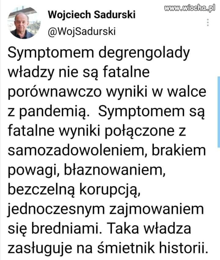 Śmietnik 