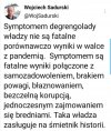 Śmietnik 