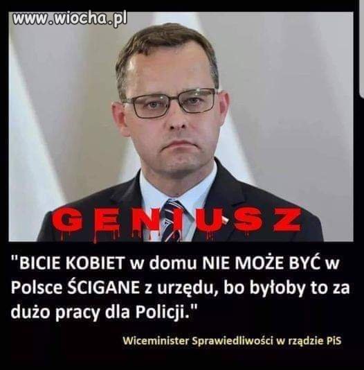 Geniusz 