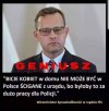 Geniusz 