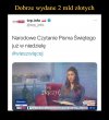 Czy może być gorzej?