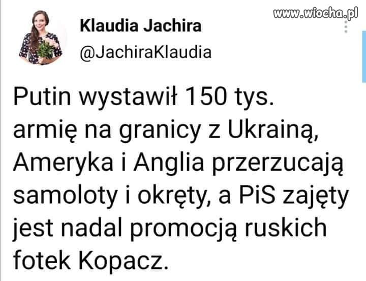 Dobra 