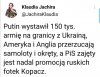 Dobra 