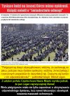 Częstochowa. Otwarcie sezonu motocyklowego w cieniu pandemii. 