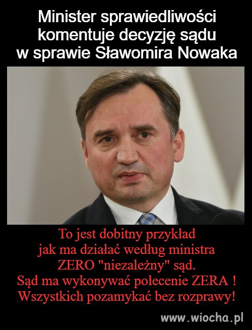 Lady Pank-Mniej niż zero